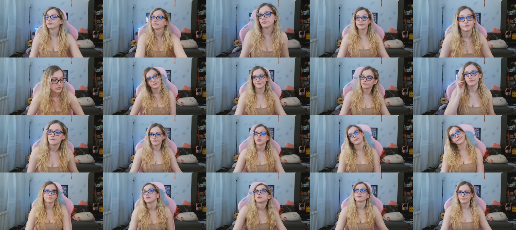 LunaNicole  07-04-2023